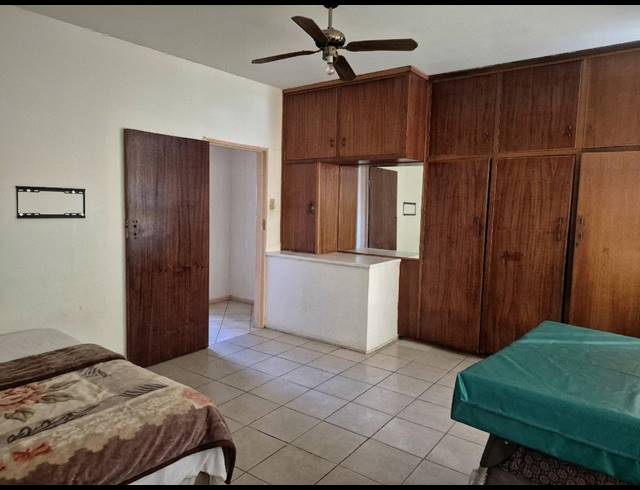 2 BEDROOM APARTMENT FOR SALE IN SOUTHERNWOOD
